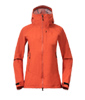 Rabot V2 3L Women's Jacket