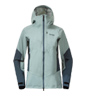 Rabot V2 3L Women's Jacket