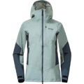 Rabot V2 3L Women's Jacket