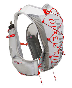 Ultimate Direction Race Vest 5