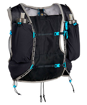 Ultimate Direction Race Vest 6