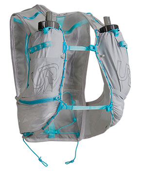 Ultimate Direction Race Vesta 5