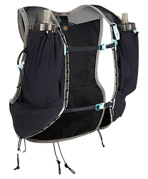 Ultimate Direction Race Vesta 6