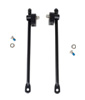 Rack3 Mounting Struts
