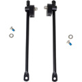 Rack3 Mounting Struts