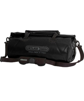 Ortlieb Rack-Pack Free