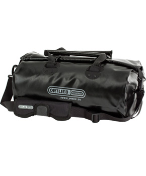 Ortlieb Rack-Pack S