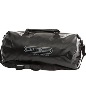 Ortlieb Rack-Pack XL