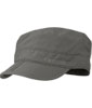 Radar Pocket Cap