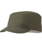Radar Pocket Cap
