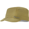 Radar Pocket Cap