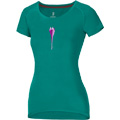 Raglan T Women