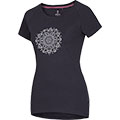 Raglan T Women