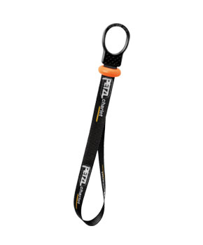 Petzl Rando
