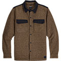 Ranger Shirt Jacket
