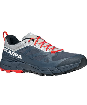Scarpa Rapid GTX