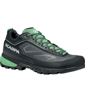 Scarpa Rapid LT Women