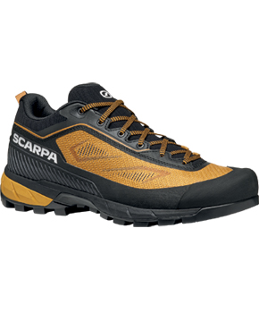 Scarpa Rapid LT