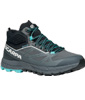 Rapid Mid GTX Women