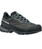 Rapid XT GTX Women