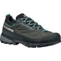 Rapid XT GTX Women