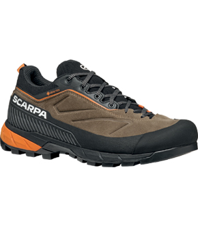 Scarpa Rapid XT GTX