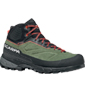 Rapid XT Mid GTX Women