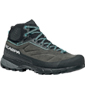 Rapid XT Mid GTX Women