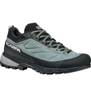 Scarpa Rapid XT Women