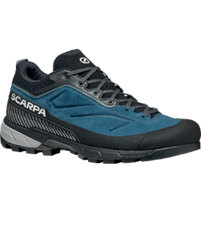 Scarpa Rapid XT