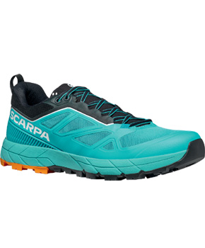 Scarpa Rapid