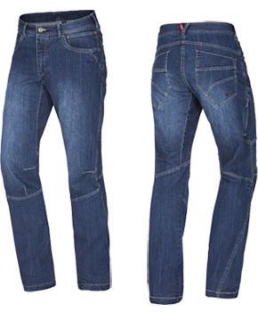 Ocun Ravage Jeans
