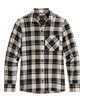 Ravenna Women's Flannel Shirt