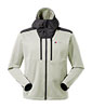 Reacon Hooded Jacket