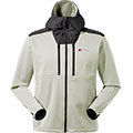 Reacon Hooded Jacket