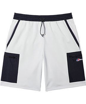 Berghaus Reacon Short