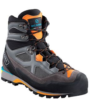 Scarpa Rebel Lite GTX