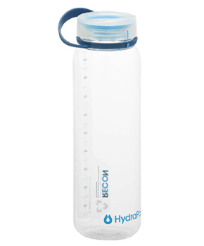HydraPak Recon Tritan 1000ml