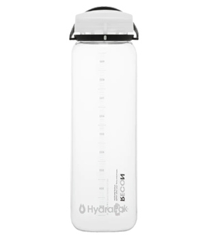 HydraPak Recon Tritan 1000ml