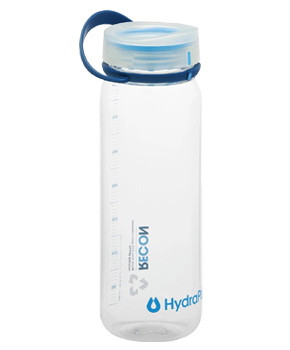 HydraPak Recon Tritan 750ml