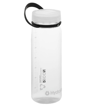 HydraPak Recon Tritan 750ml