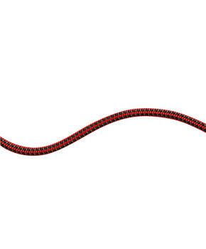 Mammut Reepschnur