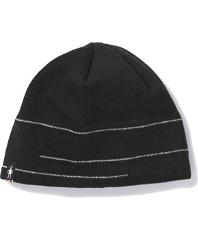 Smartwool Reflective Lid