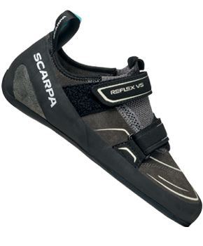 Scarpa Reflex VS