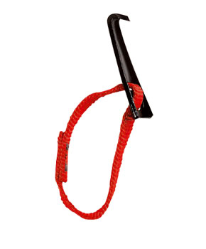 Petzl Reglette 