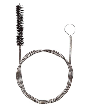 HydraPak Reinigungsbürste f. Trinkschlauch