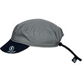 ReversReversible Cap Microfiber Plain