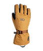 Revolution GTX Gloves