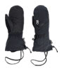 Revolution GTX Mitts