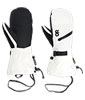 Revolution GTX Mitts
